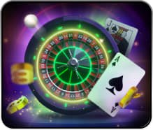 Kalender event gboplay138 pada layar mobile