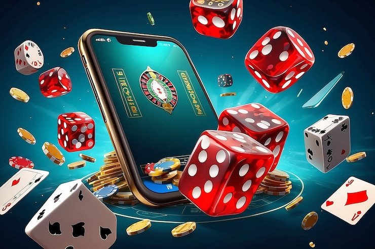 Ringkasan privasi dan tanggung jawab dewasa