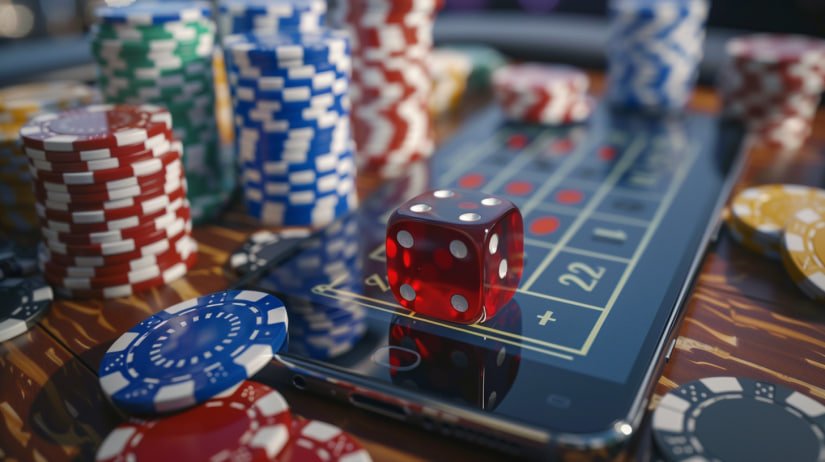 Halaman keluhan pengguna gboplay138 mobile