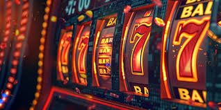 Langkah aman meninjau hadiah gboplay138