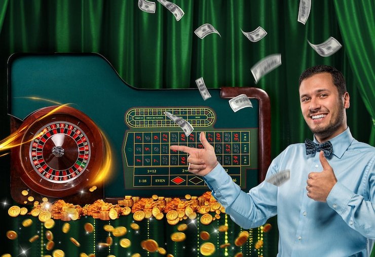 Halaman hadiah gboplay138 untuk pengguna dewasa