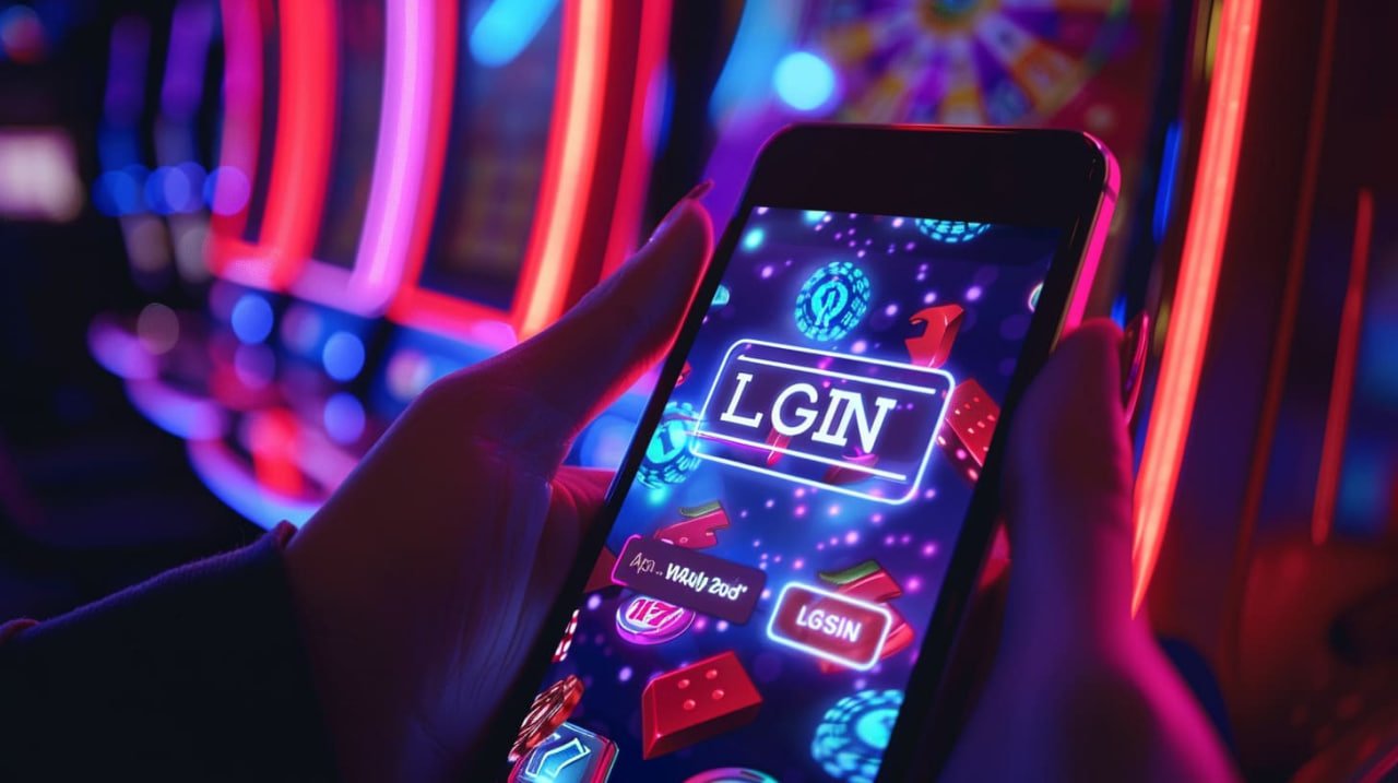 Pengguna menjaga privasi data akun pribadi