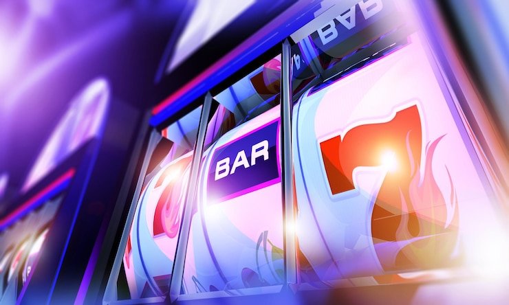 Tampilan beranda mobile gboplay138 Indonesia