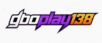 Logo gboplay138 untuk beranda
